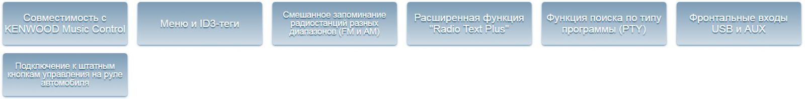 02042019gdf599924