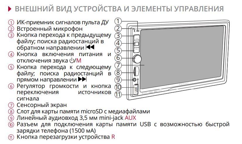 03122018GFDLJ1L998