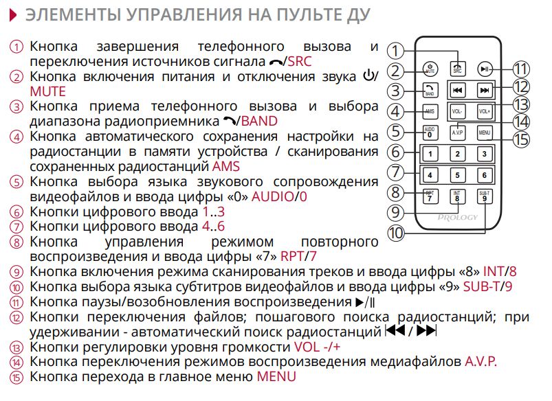 03122018GFDLJ1L999
