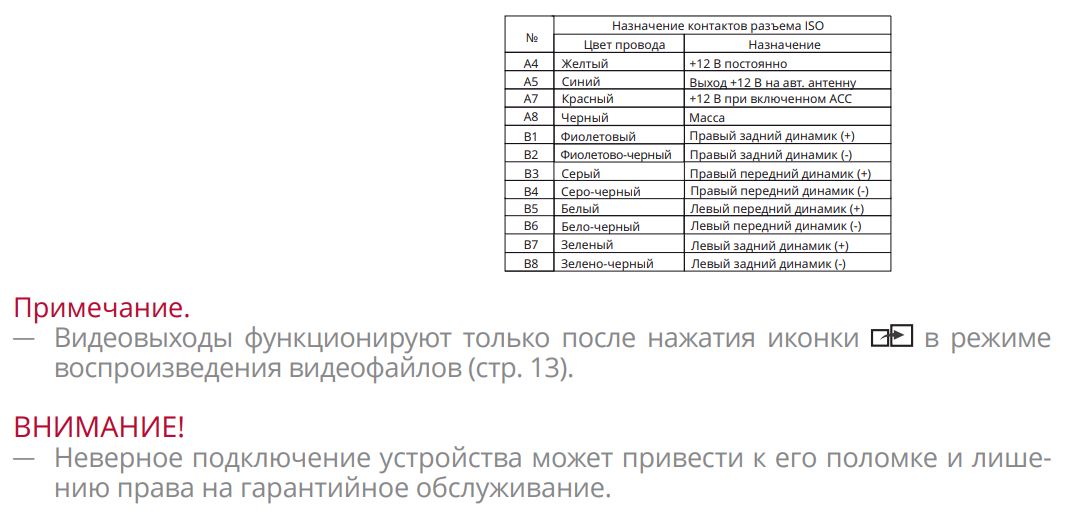 03122018GFDLJ1L9993
