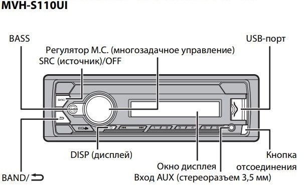 0611hmmc999993