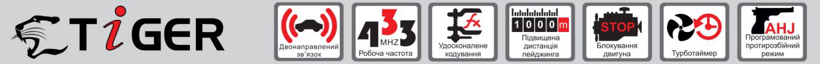 06122018kjjhkhk4