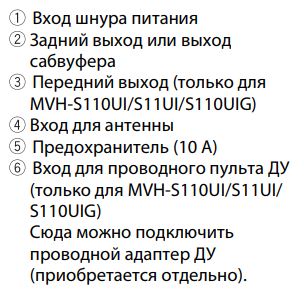 07122018hgvgu991(1)