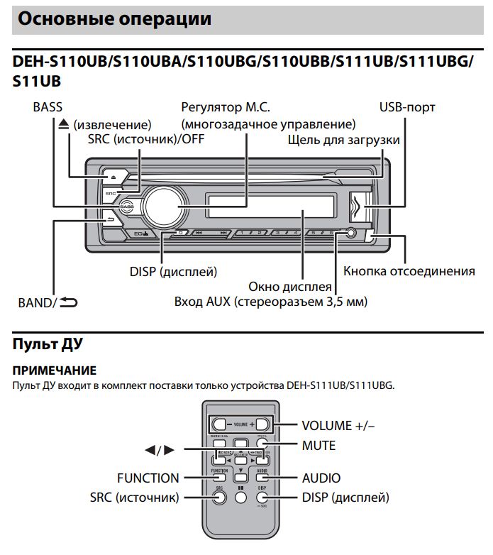1210hmgfd9(1)
