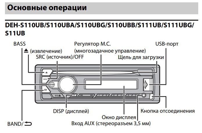 1210hmgfd95(1)