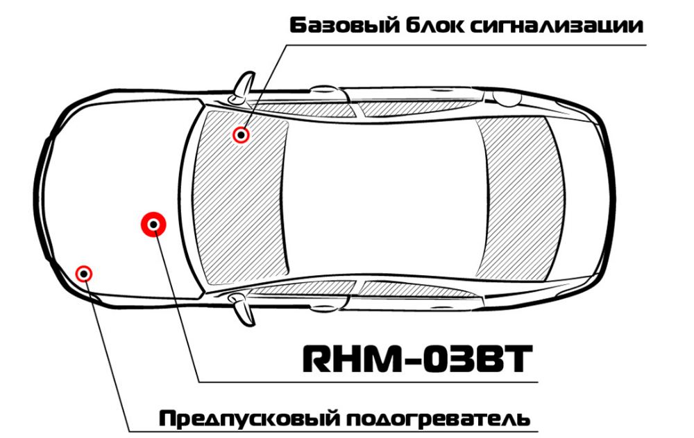 17122008whgggfh9991