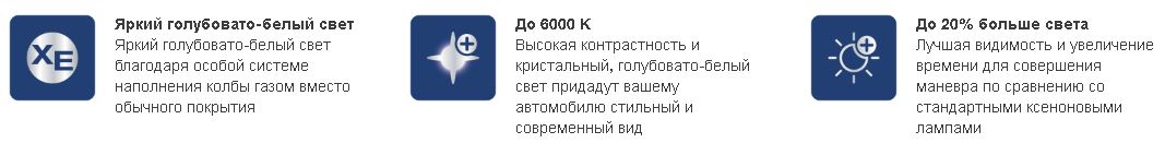 19102020vd9794