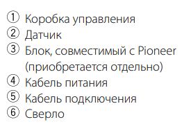 21022019gfgdf9994