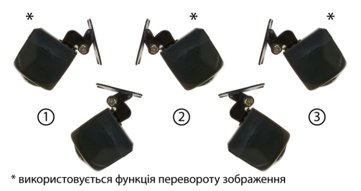 21072021jt1