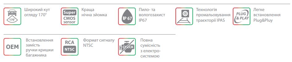 22122018kjhkjhkj992