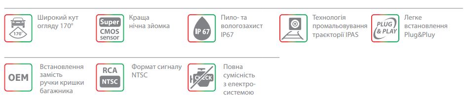 22122018kjhkjhkj995