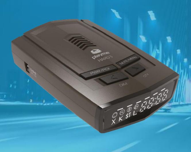 23140hgh2(1)