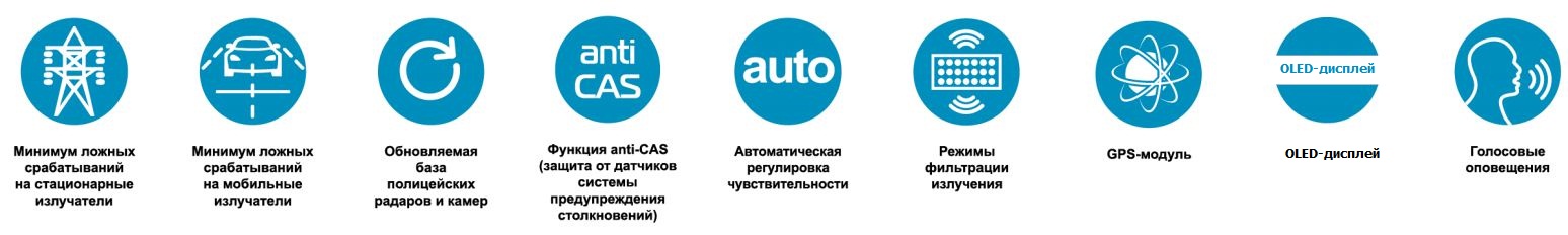 23140hgh3792(1)