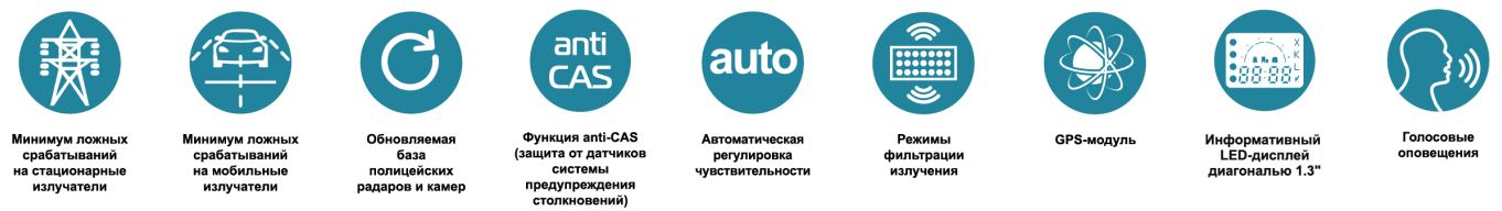 23140hgh3799929
