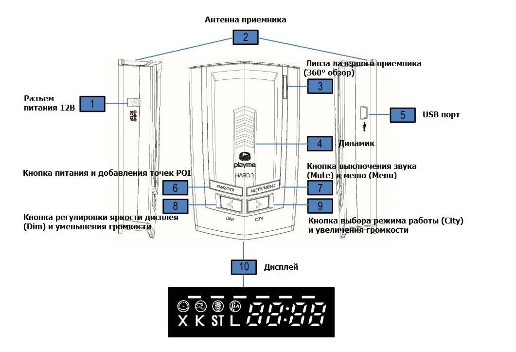 23140hgh4