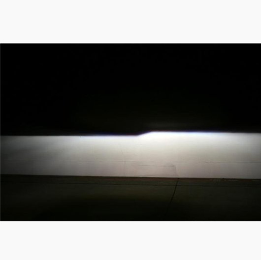 259072021jgy5