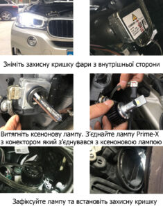259072021jgy94(2)