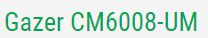 28032019gfd9991