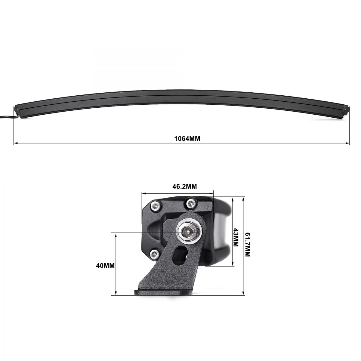 48-40-SPOT%20CURVED-Size