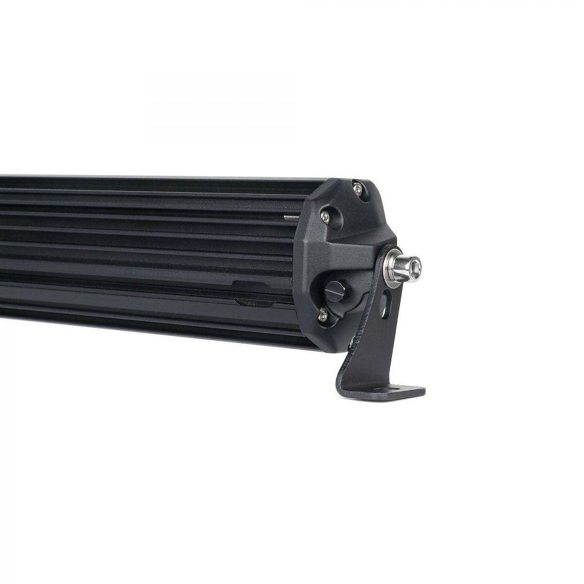49-40-SPOT%20CURVED-10