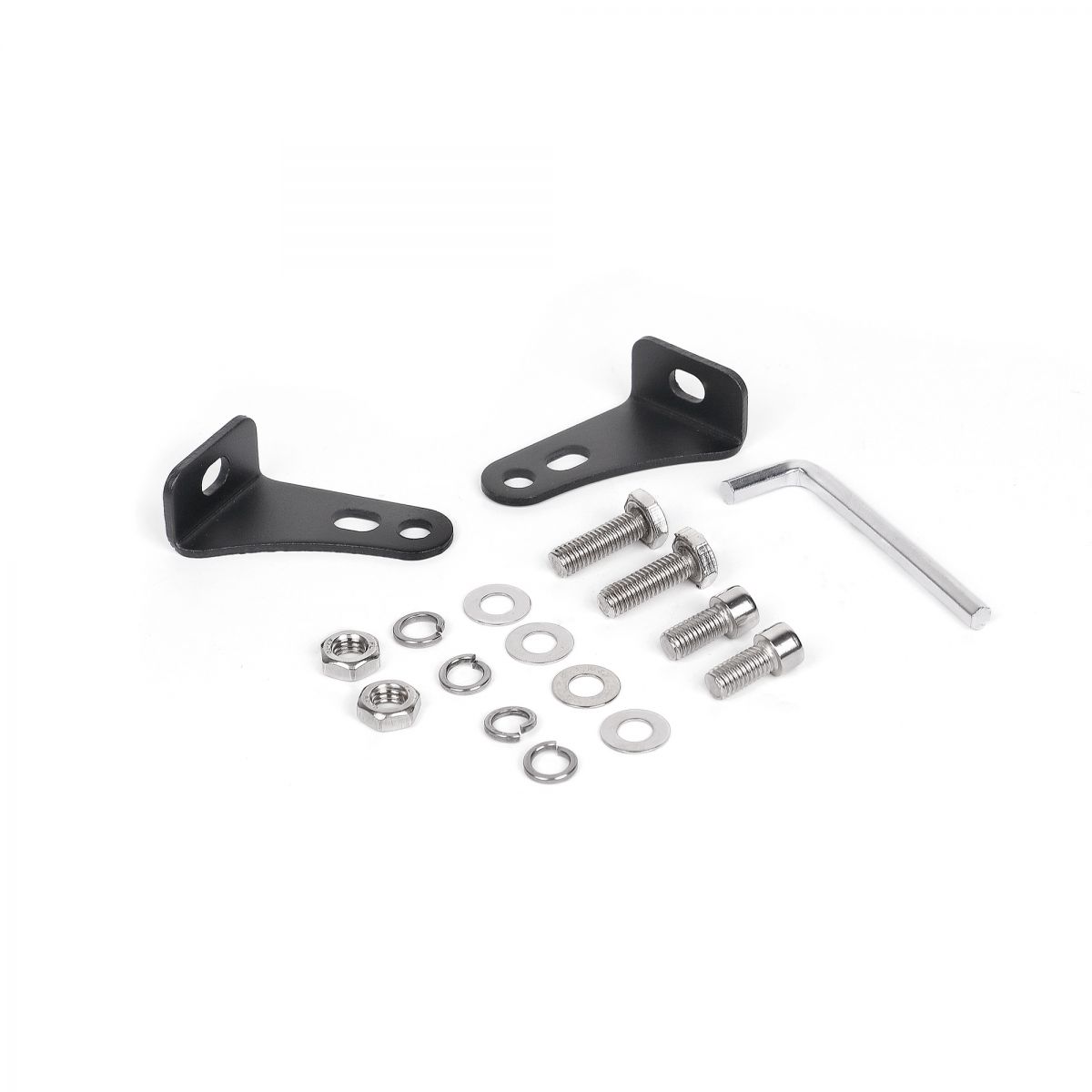 49-40-SPOT%20CURVED-13