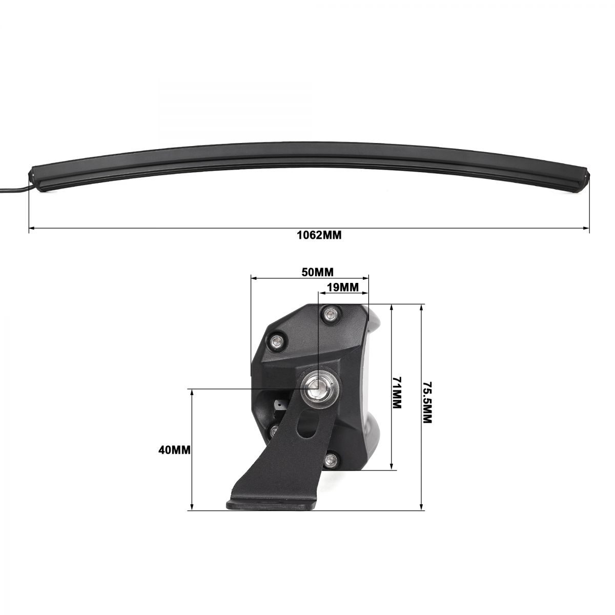 49-40-SPOT%20CURVED-SIZE