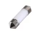 Габарит LED StarLight Vision C5W/C10W (T11) Led Festoon SV8.5 White 6000K 41mm 12V - 1