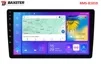Мультимедійний центр Baxster BMS-B1010 Android 10 IPS 2+32Gb 10" - 1