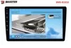 Мультимедійний центр Baxster BMS-B1010 Android 10 IPS 2+32Gb 10" - 10