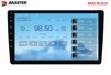 Мультимедійний центр Baxster BMS-B1010 Android 10 IPS 2+32Gb 10" - 3