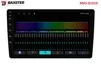 Мультимедійний центр Baxster BMS-B1010 Android 10 IPS 2+32Gb 10" - 4