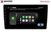 Мультимедійний центр Baxster BMS-B1010 Android 10 IPS 2+32Gb 10" - 6