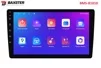 Мультимедійний центр Baxster BMS-B1010 Android 10 IPS 2+32Gb 10" - 7