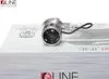 Лампы светодиодные Qline SA (Small Active) H3 6000K УЦЕНКА - 6