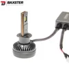 Лампы светодиодные Baxster PW H1 6000K (1шт) УЦЕНКА - 5