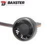 Лампы светодиодные Baxster PW H1 6000K (1шт) УЦЕНКА - 8