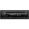 CD/MP3-ресивер Kenwood KDC-130UB - 1