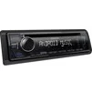 CD/MP3-ресивер Kenwood KDC-130UB - 2