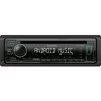 CD/MP3-ресивер Kenwood KDC-130UG - 2