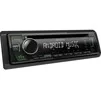 CD/MP3-ресивер Kenwood KDC-130UG - 1