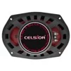 Акустика Celsior CS-690 red - 4