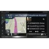Мультимедиа 2-DIN Kenwood DNX-5180BTS - 3