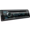 CD/MP3-ресивер Kenwood KDC-BT640U - 2