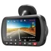 Відеореєстратор KENWOOD DRV-A201 - 5