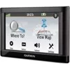 GPS-навигатор Garmin Nuvi 52 (Аэроскан) - 4