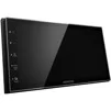 Мультимедиа 2-DIN Kenwood DMX-7018BTS - 4