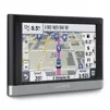 GPS-навігатор Garmin Nuvi 2457 (Аероскан) - 1