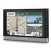 GPS-навігатор Garmin Nuvi 2457 LMT Europe (Аероскан) - 4