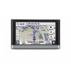 GPS-навігатор Garmin Nuvi 2497 LMT Europe (Аероскан) - 2