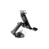 Автокріплення для планшетів iOttie Easy Smart Tap iPad Car &amp; Desk Mount (107) - 2